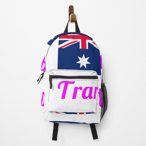 Item preview, Traralgon Australia (Victoria) - Stylish Prints, designed and sold by Fleetwood1994.