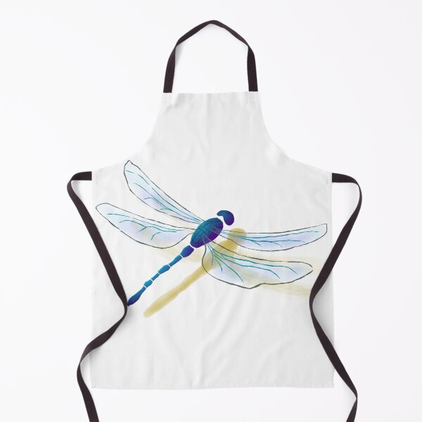 Item preview, Dragonfly  designed and sold by -ink-.