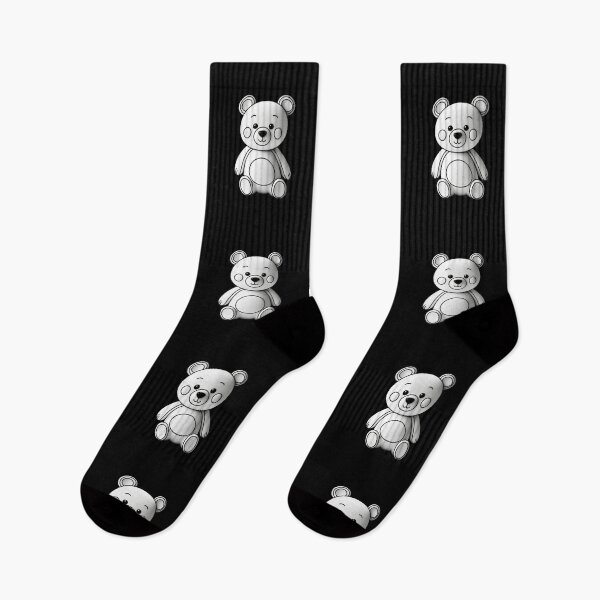 Item preview, Teddy Bear 31 designed and sold by Zeir Shop.