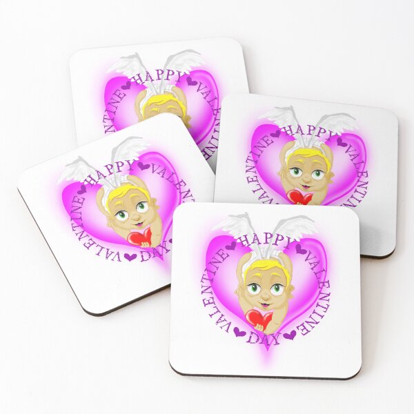 Item preview, Valentines day cards  designed and sold by TheEndDesign.