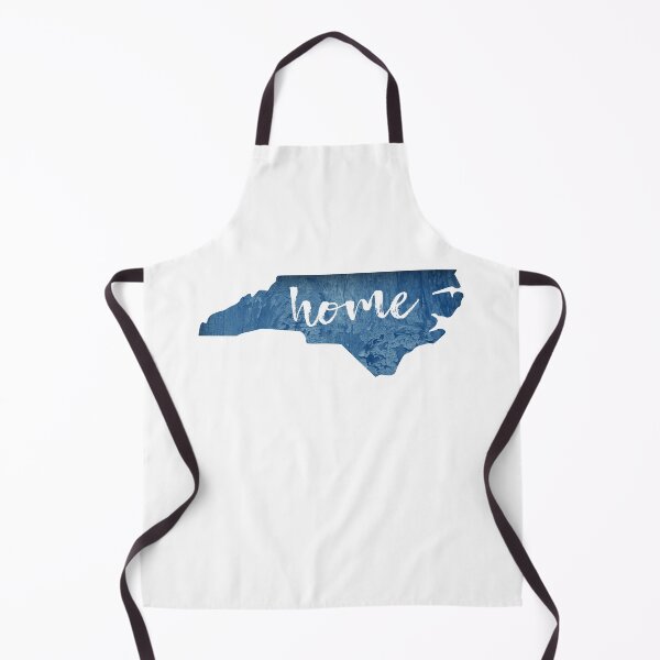 Item preview, North Carolina Home Wood Grain designed and sold by Esskay Designs.