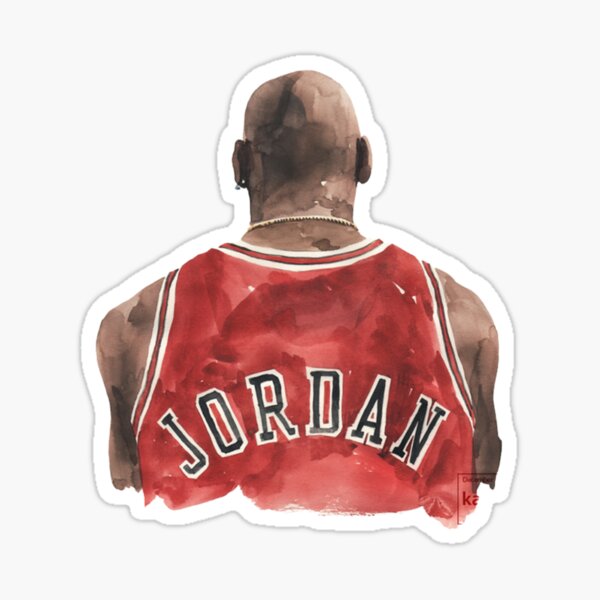 Item preview, michael jordan, air jordan. chicago bulls, basketball player, jordan aesthetic, jordan poster, chicago, nba player designed and sold by veggdesign.