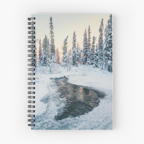 Item preview, Blackwater designed and sold by Northlogic.