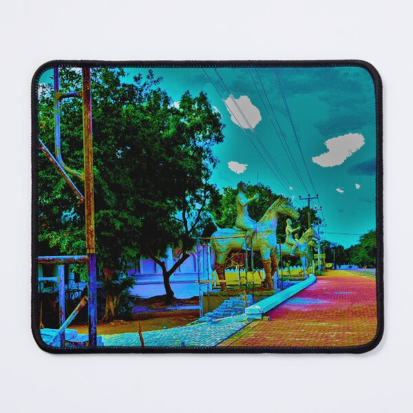 Item preview, Safety First in Anaradhapura designed and sold by Nickdavisinghe.