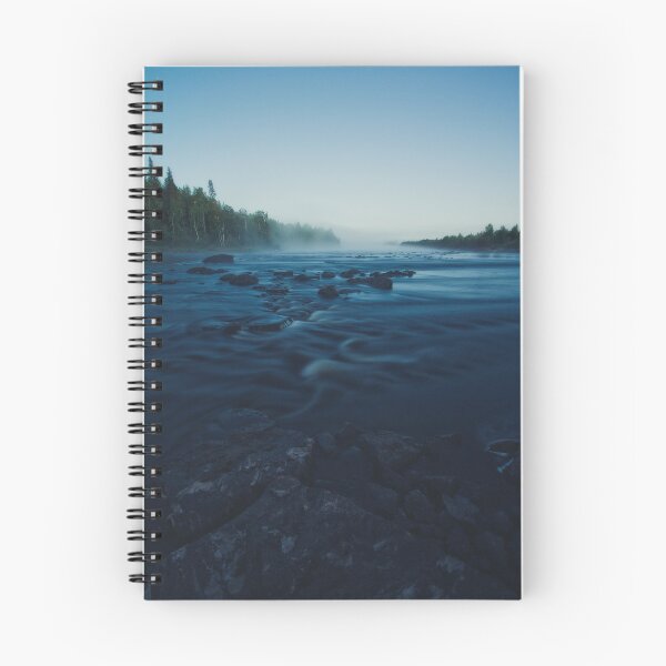 Item preview, Clear Motion designed and sold by Northlogic.
