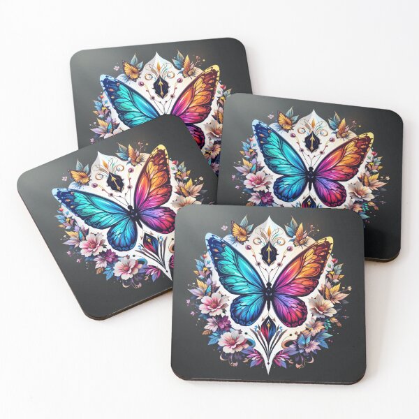 Item preview, Metamorphosis designed and sold by 0penvimark.