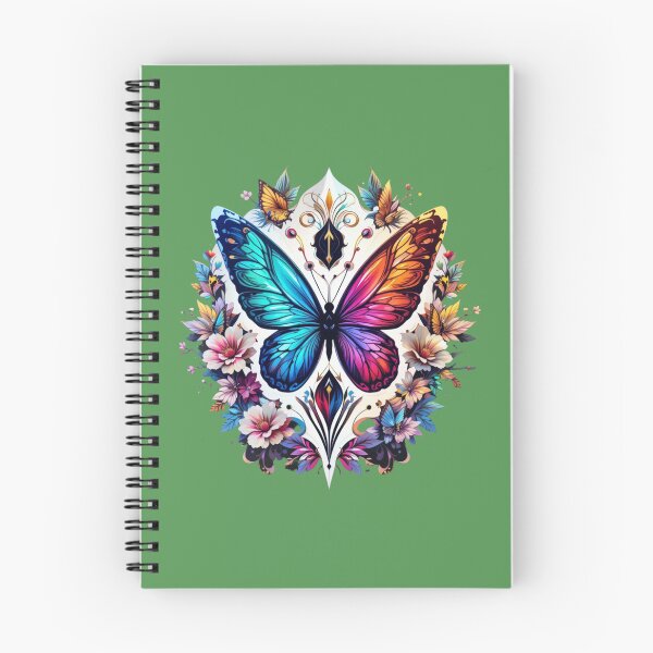 Item preview, Metamorphosis designed and sold by 0penvimark.