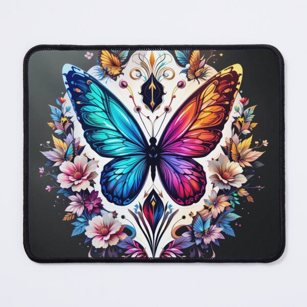 Item preview, Metamorphosis designed and sold by 0penvimark.