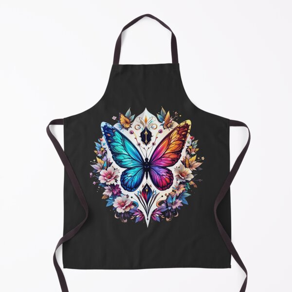 Item preview, Metamorphosis designed and sold by 0penvimark.