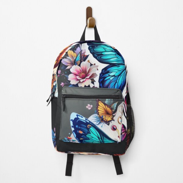 Item preview, Metamorphosis designed and sold by 0penvimark.