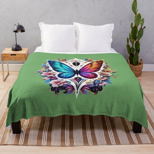 Item preview, Metamorphosis designed and sold by 0penvimark.