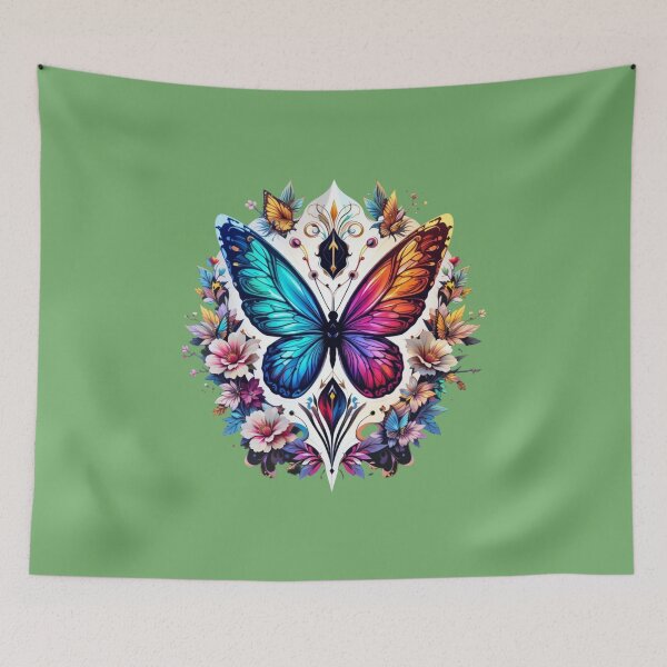 Item preview, Metamorphosis designed and sold by 0penvimark.