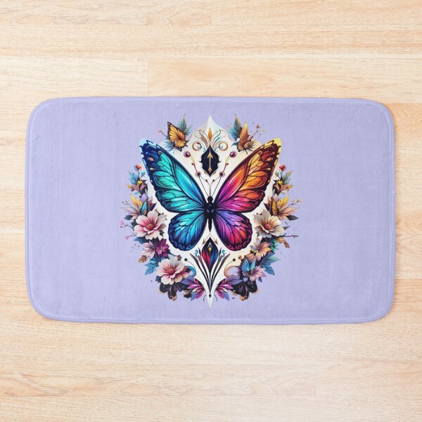 Item preview, Metamorphosis designed and sold by 0penvimark.