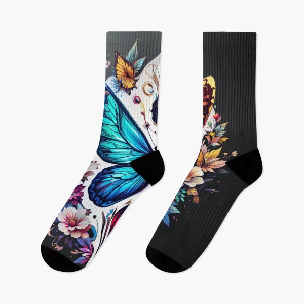 Item preview, Metamorphosis designed and sold by 0penvimark.