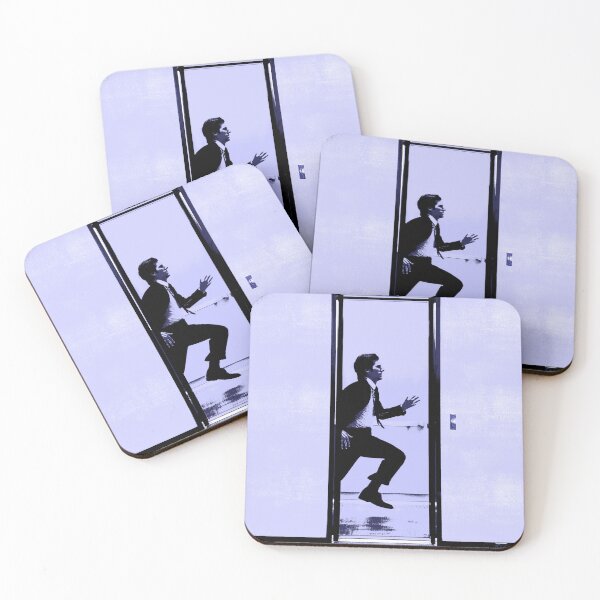 Item preview, Running designed and sold by cranberryrose22.