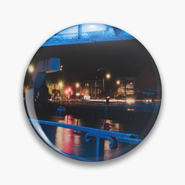 Item preview, Urban Nights Aalst, Belgium designed and sold by Imladris01.