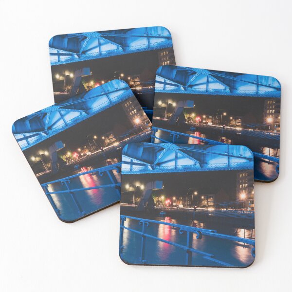Item preview, Urban Nights Aalst, Belgium designed and sold by Imladris01.
