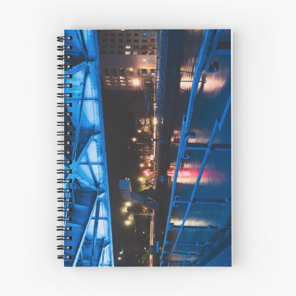 Item preview, Urban Nights Aalst, Belgium designed and sold by Imladris01.