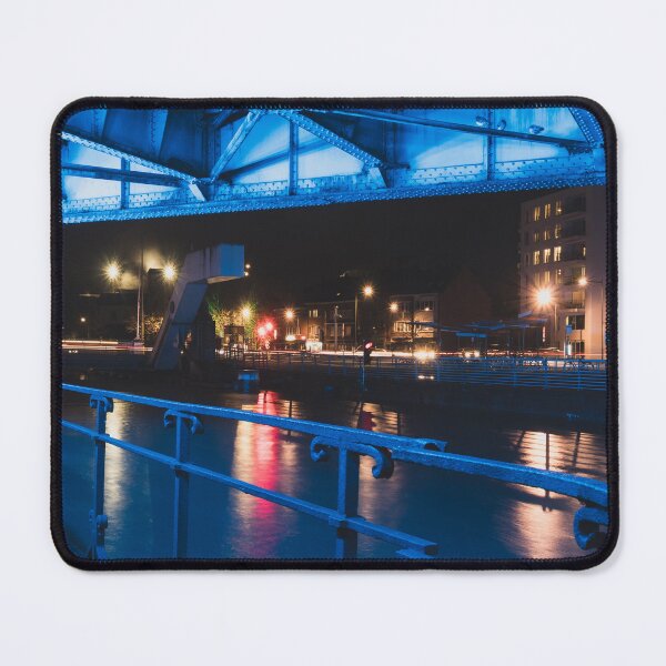 Item preview, Urban Nights Aalst, Belgium designed and sold by Imladris01.