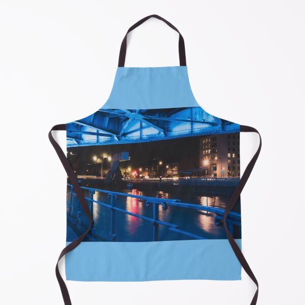 Item preview, Urban Nights Aalst, Belgium designed and sold by Imladris01.