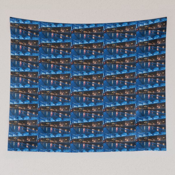 Item preview, Urban Nights Aalst, Belgium designed and sold by Imladris01.