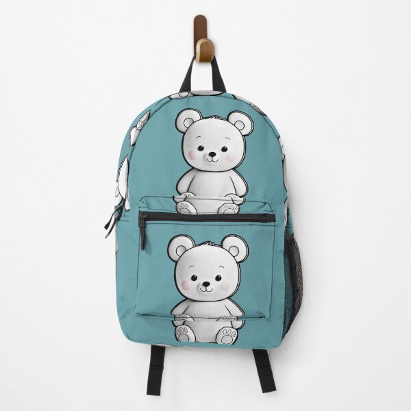 Item preview, Teddy Bear 33 designed and sold by Zeir Shop.