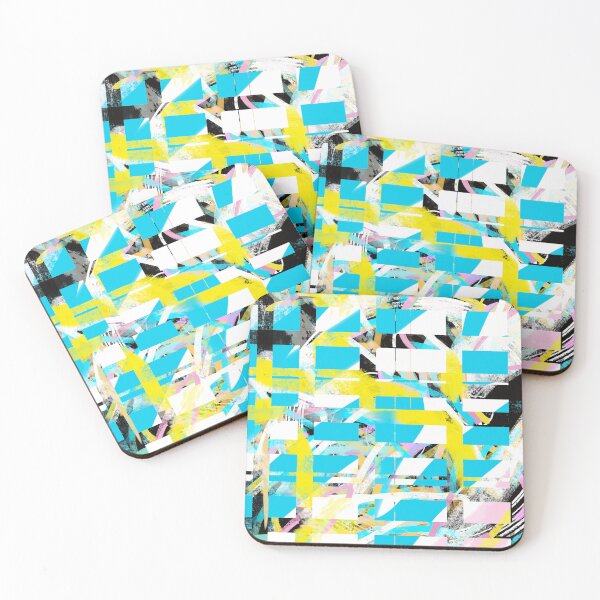 Item preview, Lattice 77 designed and sold by Roco47.