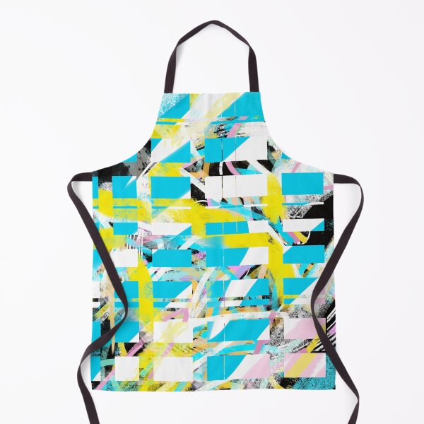 Item preview, Lattice 77 designed and sold by Roco47.
