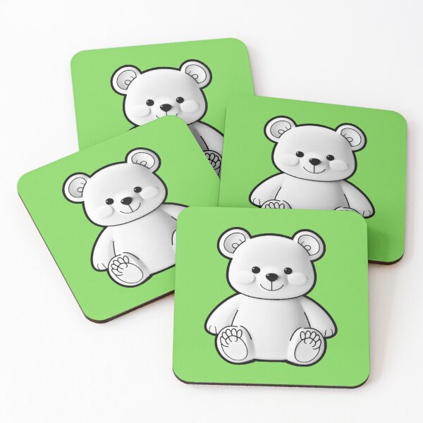 Item preview, Teddy Bear 35 designed and sold by Zeir Shop.