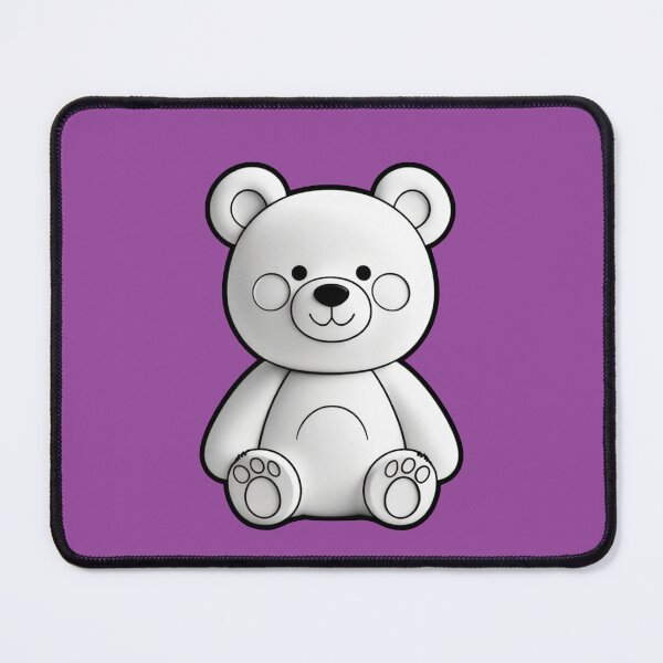 Item preview, Teddy Bear 37 designed and sold by Zeir Shop.
