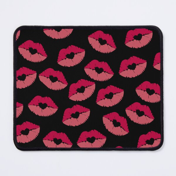 Item preview, Lots of kisses designed and sold by BlissThreads.