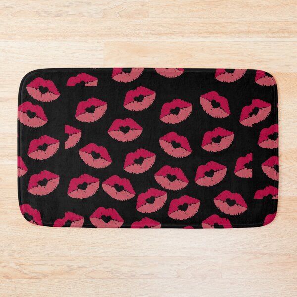 Item preview, Lots of kisses  designed and sold by BlissThreads.