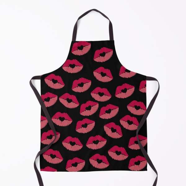 Item preview, Lots of kisses designed and sold by BlissThreads.