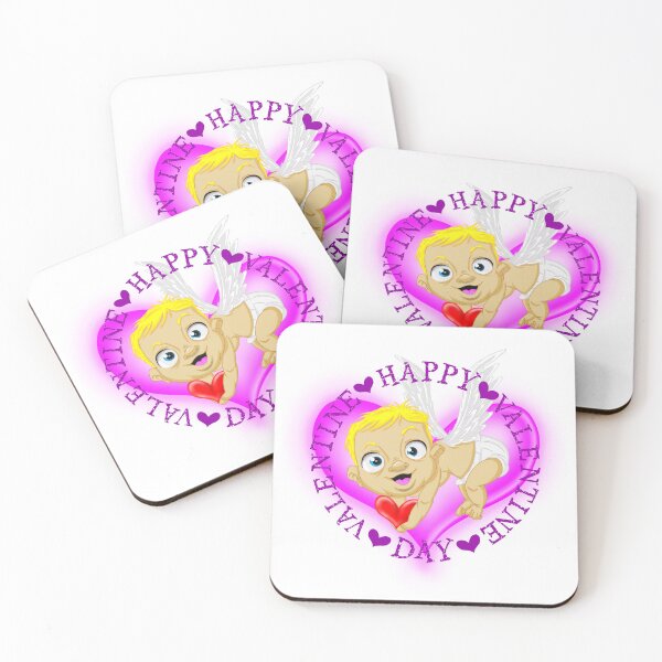 Item preview, Valentines day cards  designed and sold by TheEndDesign.