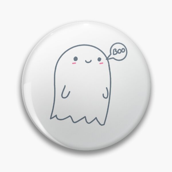 Item preview, Boo designed and sold by Fran Ferriz.