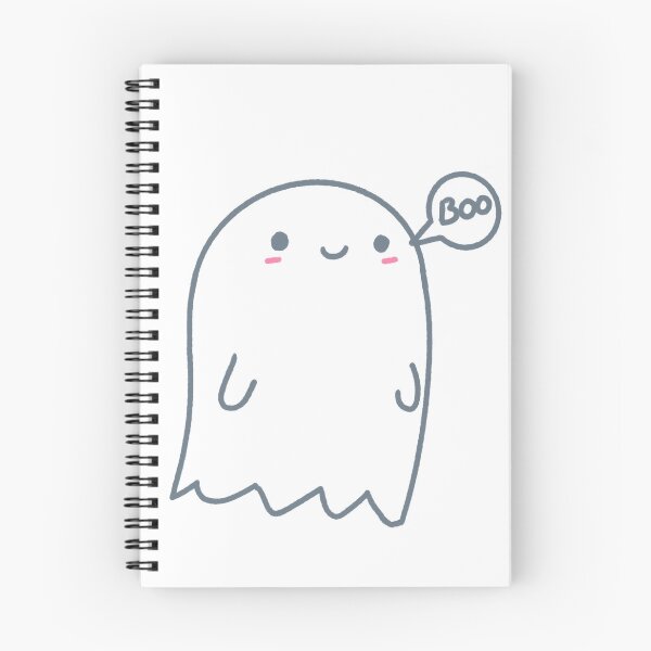 Item preview, Boo designed and sold by Fran Ferriz.