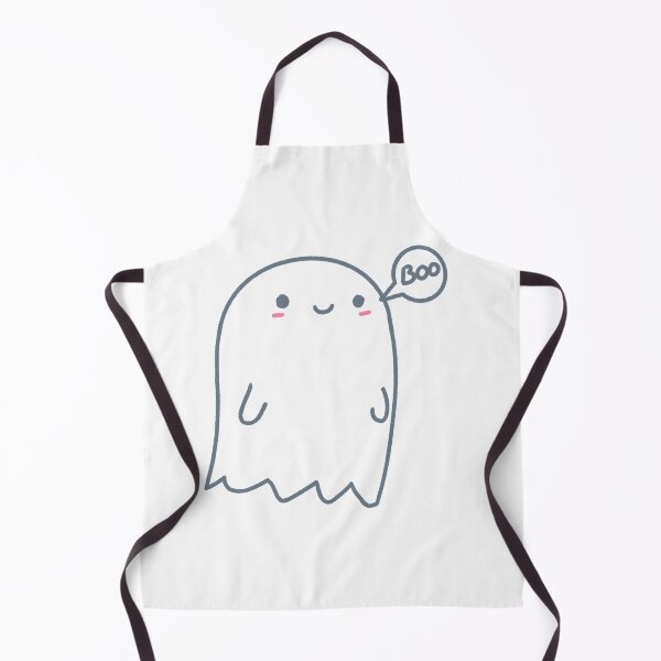 Item preview, Boo designed and sold by Fran Ferriz.