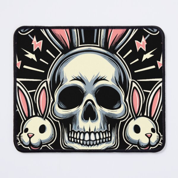 Item preview, Easter Gaming Game Over Video Gamer designed and sold by KitonicTees.