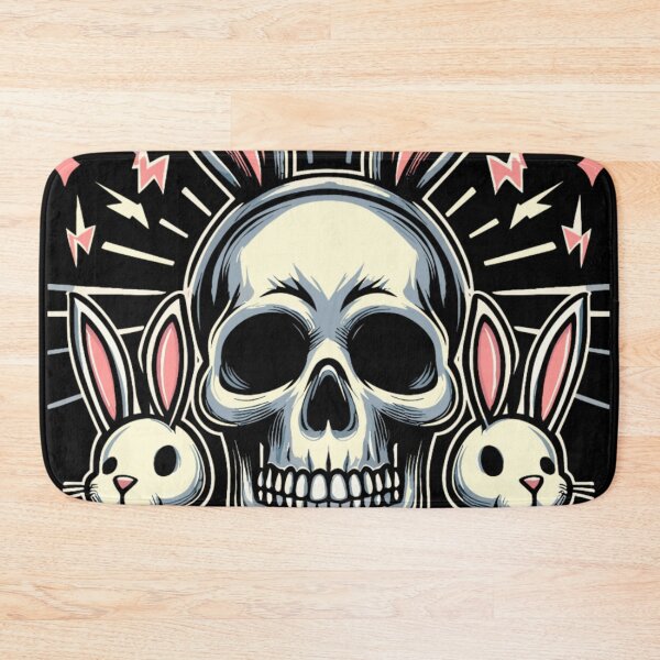 Item preview, Easter Gaming Game Over Video Gamer designed and sold by KitonicTees.