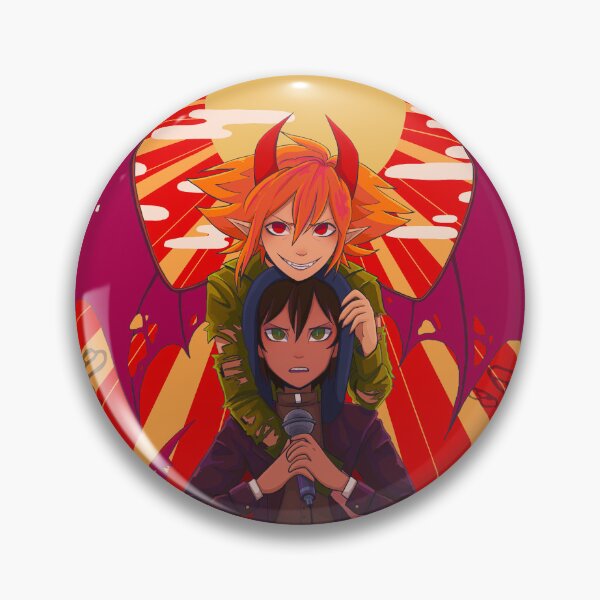 Item preview, Craig and Tweek South Park designed and sold by Rover-Rotten.