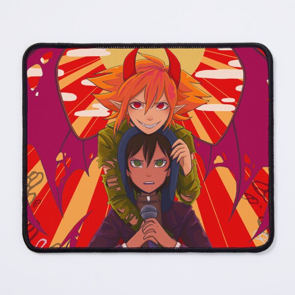 Item preview, Craig and Tweek South Park designed and sold by Rover-Rotten.