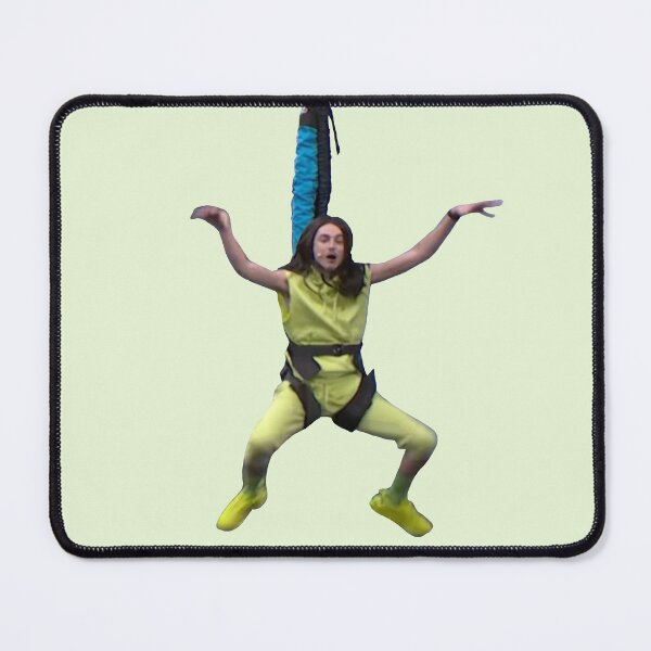 Item preview, snl bungee designed and sold by cranberryrose22.