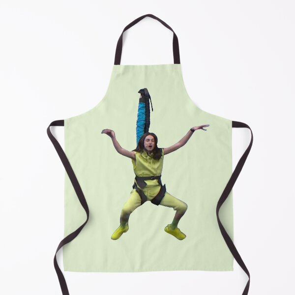 Item preview, snl bungee designed and sold by cranberryrose22.