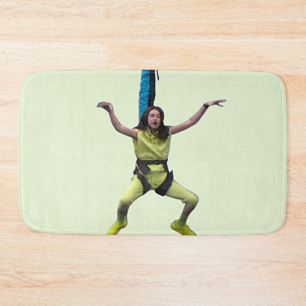 Item preview, snl bungee designed and sold by cranberryrose22.