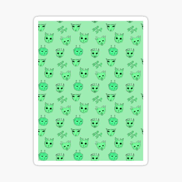 Zeep Merch & Gifts for Sale | Redbubble
