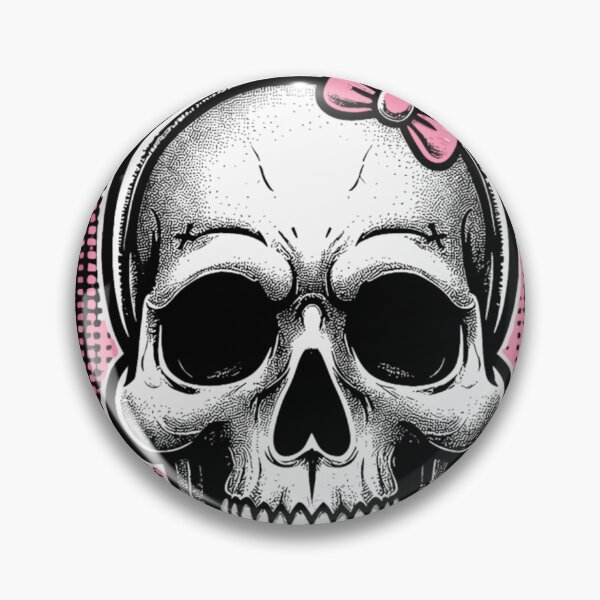 Item preview, Easter Gaming Game Over Video Gamer Girl designed and sold by KitonicTees.