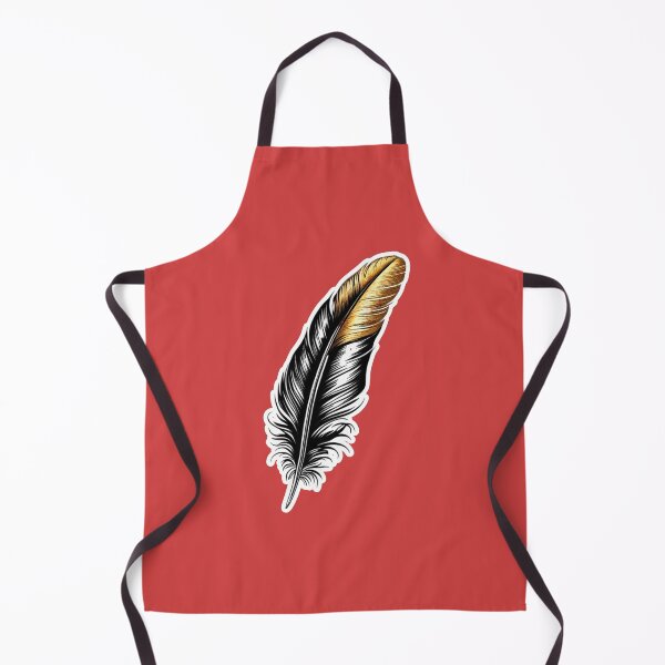 Item preview, Feather 10 designed and sold by Zeir Shop.
