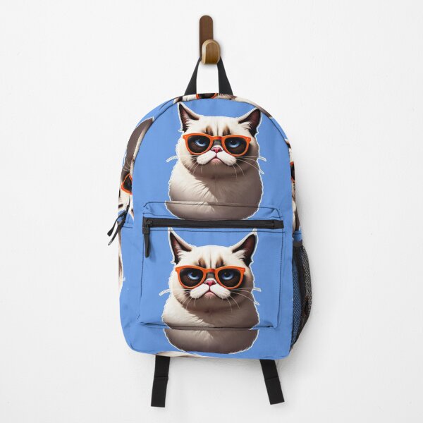 Item preview, Cat 153 designed and sold by Zeir Shop.
