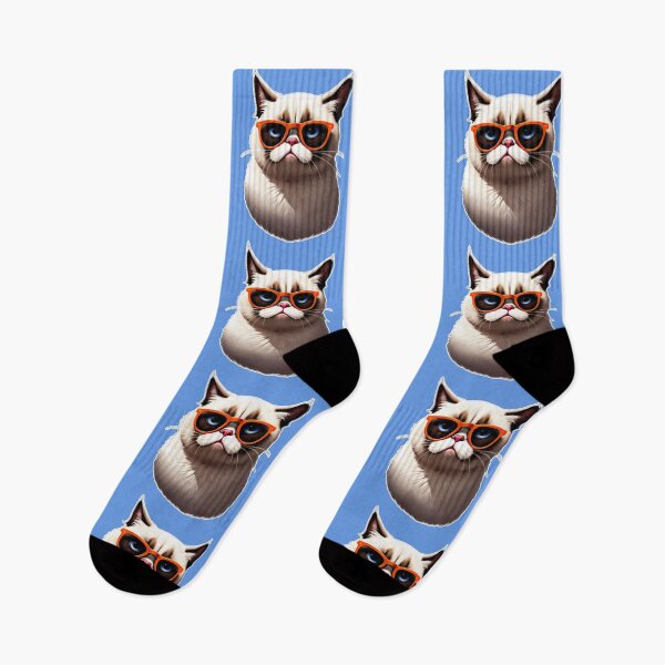Item preview, Cat 153 designed and sold by Zeir Shop.