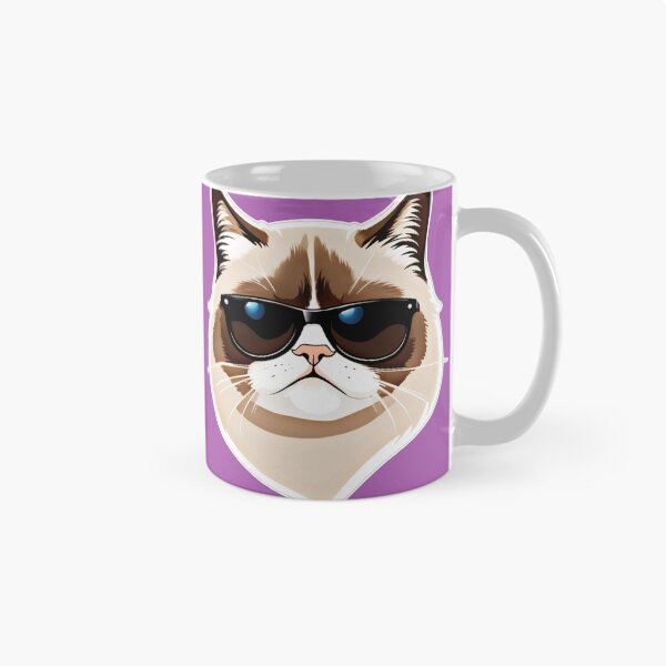 Item preview, Cat 152 designed and sold by Zeir Shop.